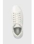 Karl Lagerfeld sneakers din piele Kapri Mens - Pled.ro