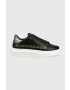 Karl Lagerfeld sneakers din piele Kapri Mens - Pled.ro