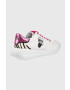 Karl Lagerfeld sneakers din piele KAPRI RUN - Pled.ro