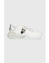 Karl Lagerfeld sneakers din piele Kapri Run - Pled.ro