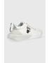 Karl Lagerfeld sneakers din piele Kapri Run - Pled.ro