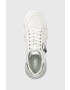 Karl Lagerfeld sneakers din piele Kapri Run - Pled.ro