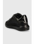 Karl Lagerfeld sneakers din piele KL52511 KAPRI MENS - Pled.ro