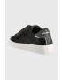 Karl Lagerfeld sneakers din piele Kupsole Iii - Pled.ro