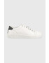 Karl Lagerfeld sneakers din piele Kupsole Iii - Pled.ro