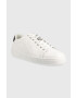 Karl Lagerfeld sneakers din piele Kupsole Iii - Pled.ro