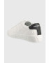 Karl Lagerfeld sneakers din piele Kupsole Iii - Pled.ro