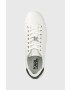 Karl Lagerfeld sneakers din piele Kupsole Iii - Pled.ro