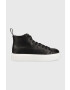 Karl Lagerfeld sneakers din piele Maxi Kup - Pled.ro