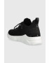 Karl Lagerfeld sneakers VERGER culoarea negru KL51638 - Pled.ro