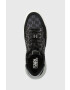 Karl Lagerfeld sneakers KL52816A KAPRI RUN culoarea negru - Pled.ro