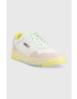 Karl Lagerfeld sneakers KREW KL KL63020 - Pled.ro