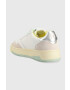 Karl Lagerfeld sneakers KREW KL KL63020 - Pled.ro