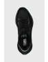 Karl Lagerfeld sneakers LUX FINESSE culoarea negru KL53165A - Pled.ro