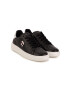 Karl Lagerfeld sneakers pentru copii - Pled.ro