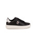 Karl Lagerfeld sneakers pentru copii - Pled.ro