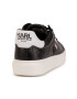 Karl Lagerfeld sneakers pentru copii - Pled.ro