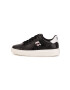 Karl Lagerfeld sneakers pentru copii - Pled.ro