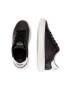 Karl Lagerfeld sneakers pentru copii - Pled.ro