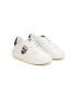 Karl Lagerfeld sneakers pentru copii - Pled.ro