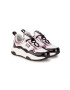 Karl Lagerfeld sneakers pentru copii - Pled.ro