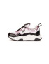 Karl Lagerfeld sneakers pentru copii - Pled.ro