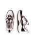 Karl Lagerfeld sneakers pentru copii - Pled.ro