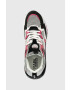 Karl Lagerfeld sneakers SPREE KL63110 - Pled.ro