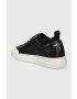 Karl Lagerfeld sneakers T/KAP KC culoarea negru KL51423 - Pled.ro