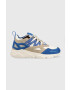 Karl Lagerfeld sneakers Verger - Pled.ro