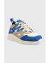 Karl Lagerfeld sneakers Verger - Pled.ro