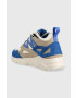 Karl Lagerfeld sneakers Verger - Pled.ro