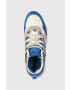 Karl Lagerfeld sneakers Verger - Pled.ro