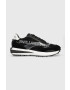 Karl Lagerfeld sneakers Zone - Pled.ro