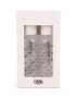 Karl Lagerfeld sticla 240 ml 2-pack - Pled.ro