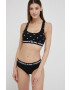 Karl Lagerfeld sutien - Pled.ro