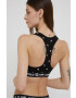 Karl Lagerfeld sutien - Pled.ro