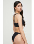 Karl Lagerfeld sutien de baie - Pled.ro