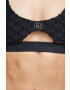 Karl Lagerfeld sutien de baie - Pled.ro