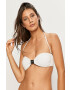 Karl Lagerfeld Sutien de baie - Pled.ro