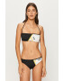 Karl Lagerfeld Sutien de baie - Pled.ro