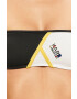 Karl Lagerfeld Sutien de baie - Pled.ro