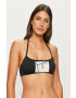 Karl Lagerfeld Sutien de baie - Pled.ro