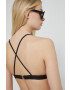 Karl Lagerfeld sutien de baie - Pled.ro