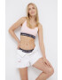 Karl Lagerfeld Sutien sport - Pled.ro