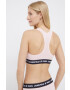 Karl Lagerfeld Sutien sport - Pled.ro