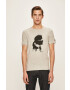 Karl Lagerfeld Tricou - Pled.ro