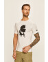 Karl Lagerfeld Tricou - Pled.ro