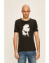 Karl Lagerfeld Tricou - Pled.ro