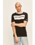 Karl Lagerfeld Tricou - Pled.ro